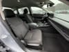 31 thumbnail image of  2025 Honda Accord Sedan LX