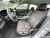26 thumbnail image of  2025 Honda Accord Sedan LX