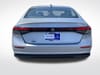 5 thumbnail image of  2025 Honda Accord Sedan LX