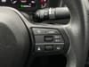 14 thumbnail image of  2025 Honda Accord Sedan LX