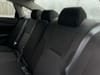 39 thumbnail image of  2025 Honda Accord Sedan LX