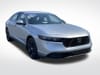 8 thumbnail image of  2025 Honda Accord Sedan LX