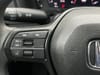 15 thumbnail image of  2025 Honda Accord Sedan LX