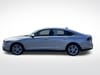 2 thumbnail image of  2025 Honda Accord Sedan LX