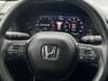 12 thumbnail image of  2025 Honda Accord Sedan LX