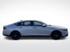 7 thumbnail image of  2025 Honda Accord Sedan LX