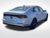 6 thumbnail image of  2025 Honda Accord Sedan LX