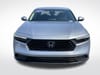 9 thumbnail image of  2025 Honda Accord Sedan LX