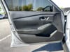 23 thumbnail image of  2025 Honda Accord Sedan LX