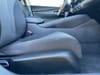 30 thumbnail image of  2025 Honda Accord Sedan LX