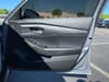 29 thumbnail image of  2025 Honda Accord Sedan LX