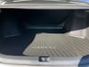 41 thumbnail image of  2025 Honda Accord Sedan LX