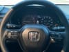12 thumbnail image of  2025 Honda Accord Sedan LX