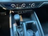 18 thumbnail image of  2025 Honda Accord Sedan LX