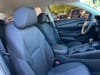 31 thumbnail image of  2025 Honda Accord Sedan LX