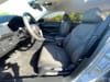 26 thumbnail image of  2025 Honda Accord Sedan LX