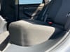 39 thumbnail image of  2025 Honda Accord Sedan LX
