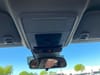 16 thumbnail image of  2025 Honda Accord Sedan LX