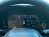 13 thumbnail image of  2025 Honda Accord Sedan LX