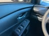 22 thumbnail image of  2025 Honda Accord Sedan LX