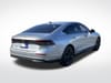 6 thumbnail image of  2025 Honda Accord Sedan LX