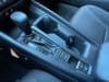 19 thumbnail image of  2025 Honda Accord Sedan LX