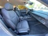 32 thumbnail image of  2025 Honda Accord Sedan LX