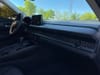 33 thumbnail image of  2025 Honda Accord Sedan LX