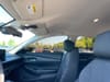 28 thumbnail image of  2025 Honda Accord Sedan LX
