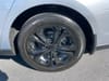 42 thumbnail image of  2025 Honda Accord Sedan LX