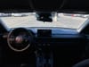 10 thumbnail image of  2025 Honda Accord Sedan LX