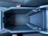 20 thumbnail image of  2025 Honda Accord Sedan LX