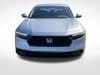 9 thumbnail image of  2025 Honda Accord Sedan LX