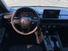 11 thumbnail image of  2025 Honda Accord Sedan LX