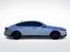 7 thumbnail image of  2025 Honda Accord Sedan LX