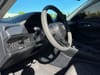 27 thumbnail image of  2025 Honda Accord Sedan LX