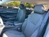 25 thumbnail image of  2025 Honda Accord Sedan LX