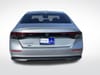 5 thumbnail image of  2025 Honda Accord Sedan LX