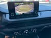 17 thumbnail image of  2025 Honda Accord Sedan LX