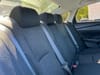 36 thumbnail image of  2025 Honda Accord Sedan LX