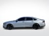 2 thumbnail image of  2025 Honda Accord Sedan LX
