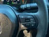 14 thumbnail image of  2025 Honda Accord Sedan LX