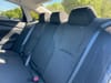 40 thumbnail image of  2025 Honda Accord Sedan LX