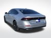 4 thumbnail image of  2025 Honda Accord Sedan LX