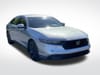 8 thumbnail image of  2025 Honda Accord Sedan LX