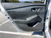 38 thumbnail image of  2025 Honda Accord Sedan LX