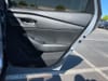 34 thumbnail image of  2025 Honda Accord Sedan LX