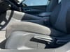 24 thumbnail image of  2025 Honda Accord Sedan LX