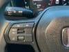 15 thumbnail image of  2025 Honda Accord Sedan LX