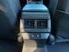 37 thumbnail image of  2025 Honda Accord Sedan LX